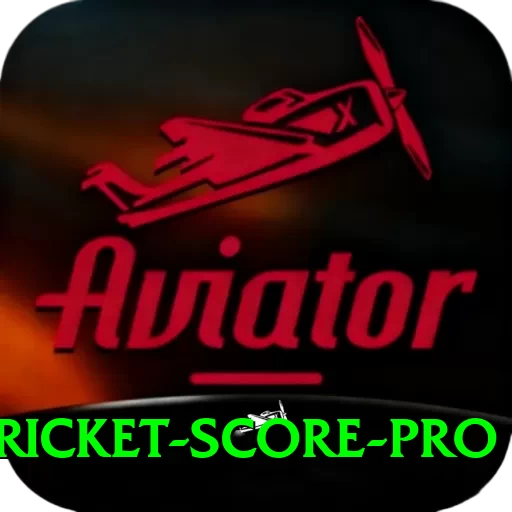 current cricket score - Casino Royal - 2