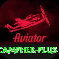 curtis campher Official v5.8.0
