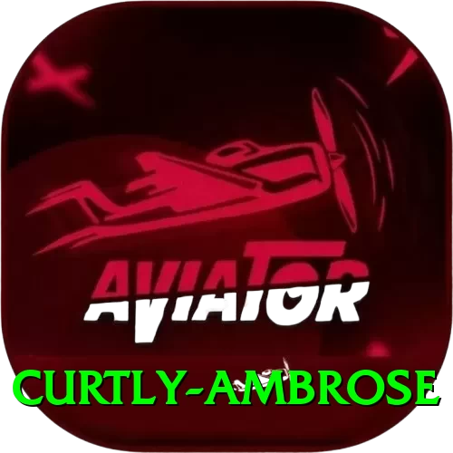 curtly ambrose Games (Casino & Earning) Deluxe v2.7.7 - 2