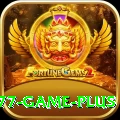 CZ777 Game Casino Official v4.4.1