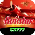 cz777 Pro Max v3.9.7