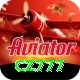 cz777 Pro Max v3.9.7