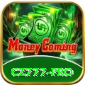 cz777 Pro Latest v5.2.3