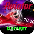 dafabet Elite v1.1.1