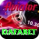 dafabet Elite v1.1.1