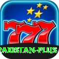 Dafabet Pakistan Gaming Deluxe v2.7.4
