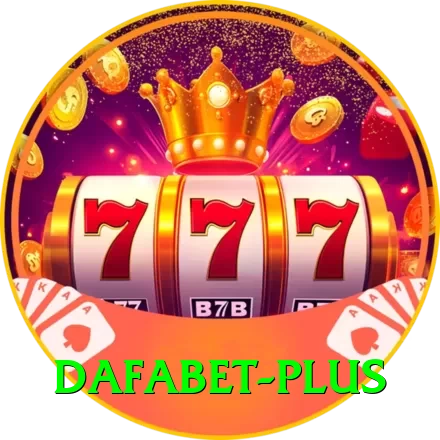 dafabet Games (Casino & Earning) Max v2.6.9 - 2