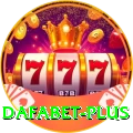 dafabet Games (Casino & Earning) Max v2.6.9