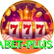 dafabet Games (Casino & Earning) Max v2.6.9
