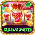 Daily Patti Games (Casino & Earning) Gold v2.1.2