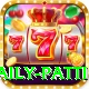 Daily Patti Games (Casino & Earning) Gold v2.1.2