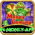 daily win money app Master Pro v1.3.8
