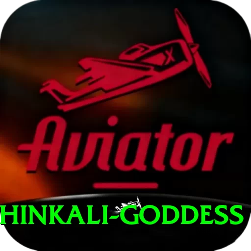 dakshinkali goddess Apps (Tools & Injectors) Gold v2.4.0 - 2