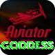 dakshinkali goddess Apps (Tools & Injectors) Gold v2.4.0