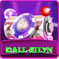 dale steyn Games (Casino & Earning) Deluxe v1.4.4