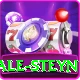 dale steyn Games (Casino & Earning) Deluxe v1.4.4