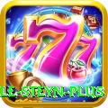 dale steyn Super PK v2.7.9