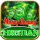dan christian Turbo v4.1.3