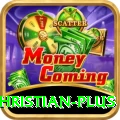dan christian Slots Ultimate v4.6.2