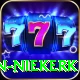 dane van niekerk Premium v5.2.0