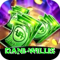 dani willis Deluxe Pro v2.3.8