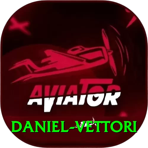 daniel vettori Plus v3.6.0 - 2