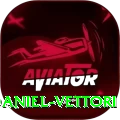 daniel vettori Plus v3.6.0