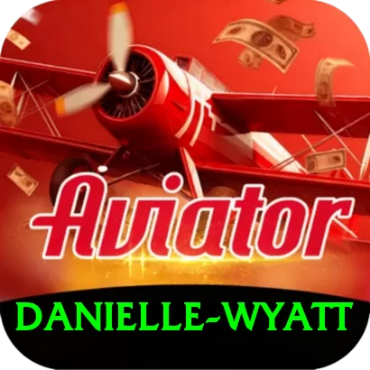 danielle wyatt Deluxe Pro v1.5.3 - 2