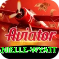 danielle wyatt Deluxe Pro v1.5.3