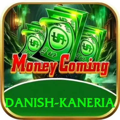 danish kaneria Games (Casino & Earning) Deluxe v2.5.1 - 2