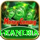 danish kaneria Games (Casino & Earning) Deluxe v2.5.1