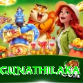 danushka gunathilaka Ultimate Pro v1.2.5