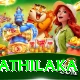 danushka gunathilaka Ultimate Pro v1.2.5