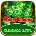daraz live Deluxe Edition v2.0.6