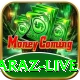daraz live Deluxe Edition v2.0.6