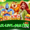 daraz live match Plus Pro v2.9.0