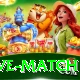 daraz live match Plus Pro v2.9.0