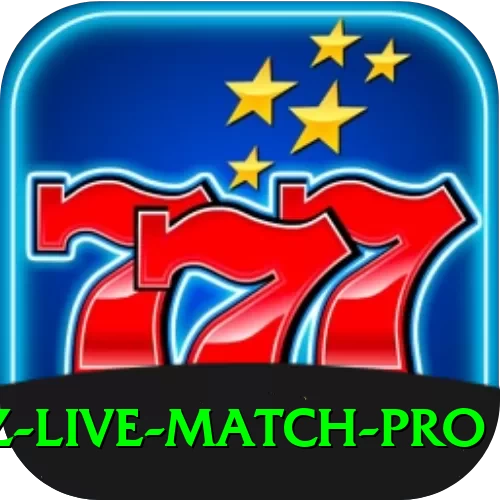 daraz live match Max - Casino & Slots - 2