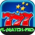 daraz live match Max - Casino & Slots