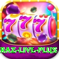 daraz live Supreme - Casino & Slots