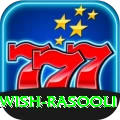 darwish rasooli VIP v1.6.8