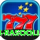 darwish rasooli VIP v1.6.8
