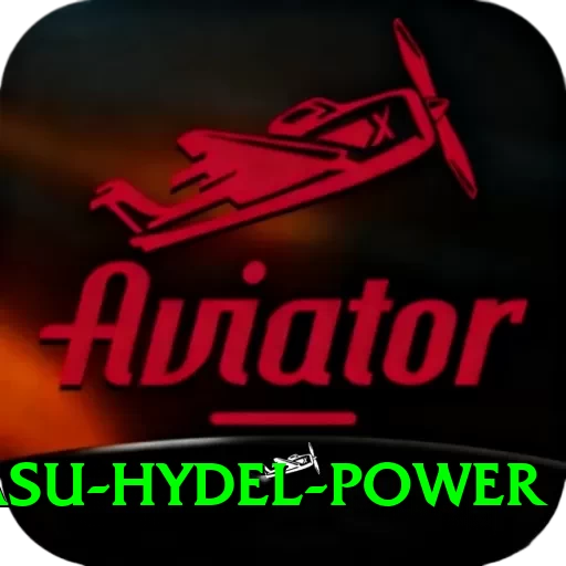 dasu hydel power Games (Casino & Earning) Ultimate v2.8.3 - 2