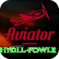 dasu hydel power Games (Casino & Earning) Ultimate v2.8.3
