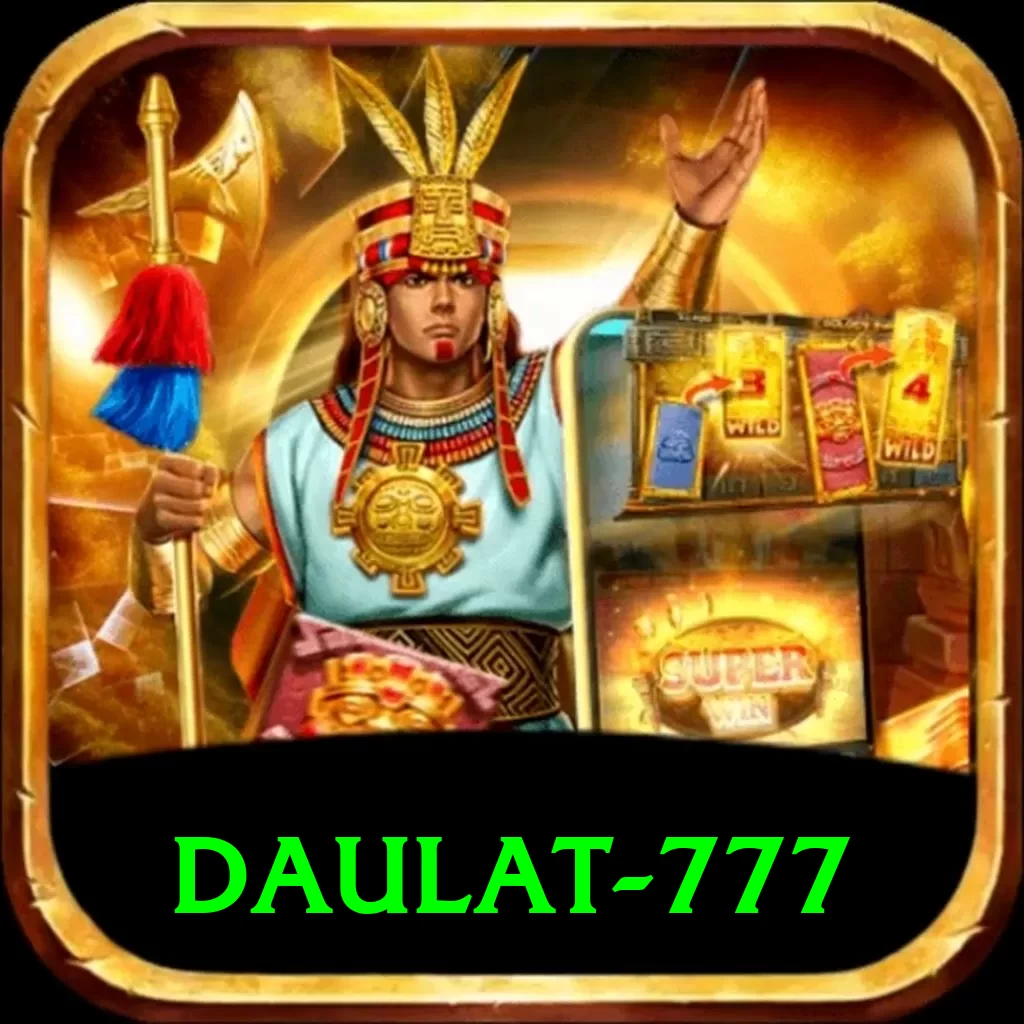 daulat 777 Apps (Tools & Injectors) Ultimate v1.3.5 - 2