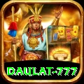 daulat 777 Apps (Tools & Injectors) Ultimate v1.3.5
