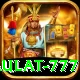 daulat 777 Apps (Tools & Injectors) Ultimate v1.3.5