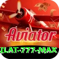 Daulat 777 Official v4.6.5