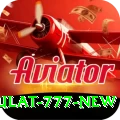 daulat 777 Pro v5.2.0