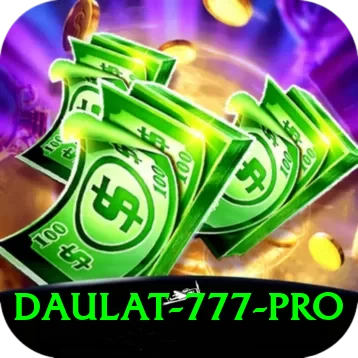 Daulat 777 Elite Pro v5.1.4 - 2